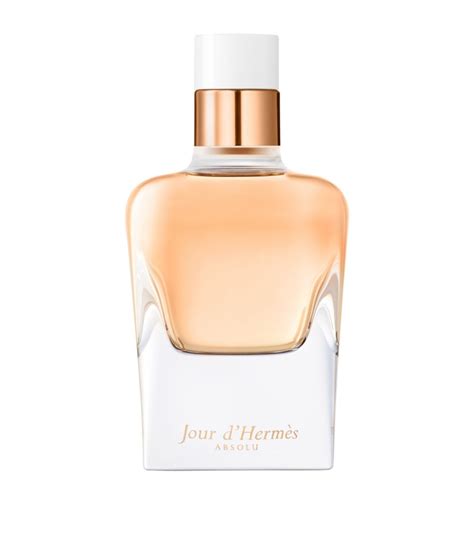 parfum hermes absolu|hermes perfume uk prices.